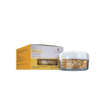 thumbnail image 1 of Aceite de Germen de Trigo con Vitamina E Facial VIO 45 Cáps. Twist Off 500 mg, 1 of 3