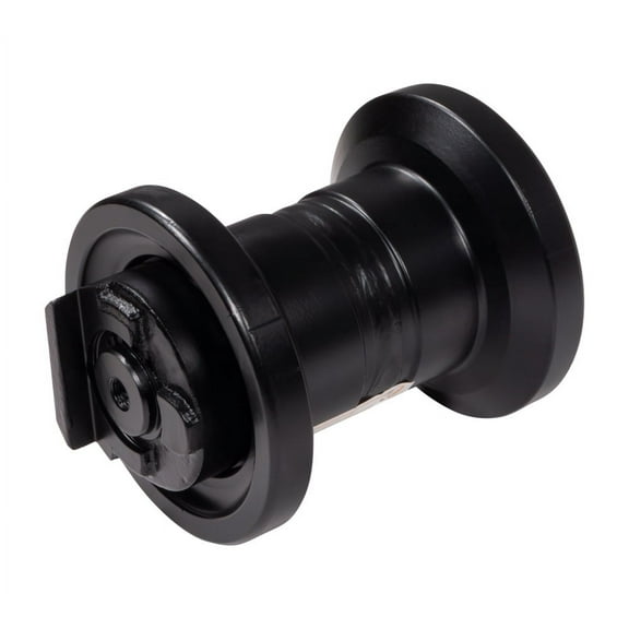 Forged Excavator Track Bottom Roller for RB511-21702, Kubota KX71-3R1 KX71-3 U35, U35-S2 U35-S KX91-3, KX91-3, KX91-3S & KX91-3S2, KX 91-3 Super Series