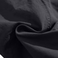 thumbnail image 6 of Dvprdro Mens Cotton Sweatpants Elastic Bottom Drawstring Casual Athletic Jogger Pants Cargo Loose Fit Lounge Hiking Workout Sweat Pants with Multi Pockets, 6 of 6