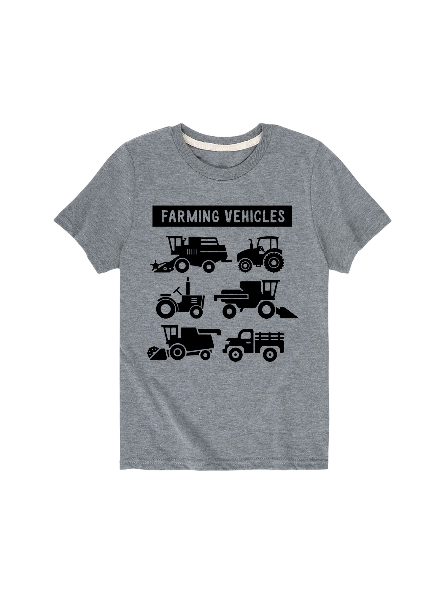 LEGO City Longsleeve Shirt T Bambino