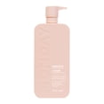 thumbnail image 1 of MONDAY Haircare SMOOTH Conditioner with Wheat Protein, Coconut Oil & Avocado Oil for Frizz-Prone Hair, 1 of 5