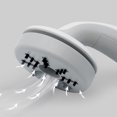 thumbnail image 4 of Bangcool Desktop Vacuum Cleaner Handheld Table Dust Sweeper Desk Dust Cleaner for Home, 4 of 10