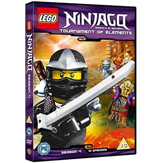 Sacred Blacksmith: Complete Collection (DVD) - Walmart.com