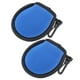 thumbnail image 4 of Bolsa porta pelotas de golf portátil: esencial para golfistas profesionales, 4 of 10