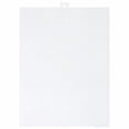 thumbnail image 3 of (2 pack) Plastic Canvas 14Ct Clr, 3 of 3