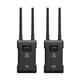 thumbnail image 3 of Monitor Atomos Shinobi 7 RX HDR de 7 pulgadas con conjunto de transmisores, 3 of 9
