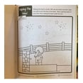 thumbnail image 5 of Discover Islam Sticker Activity Books All about Wudu (Ablution) Activity Book, (Paperback), 5 of 6