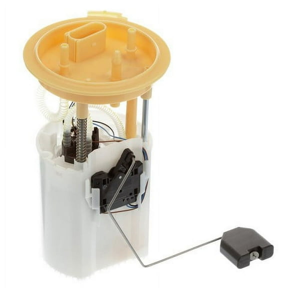 Delphi Fuel Pump Module Assembly P/N:Fg1608