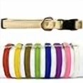 thumbnail image 3 of Hemp Cat Collars (Natural), 3 of 4