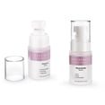 thumbnail image 1 of Kit Serum Aclarante YIYI BEAUTY Niacinamida + Vitamina C, 1 of 4