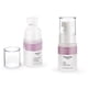thumbnail image 1 of Kit Serum Aclarante YIYI BEAUTY Niacinamida + Vitamina C, 1 of 4