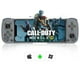 thumbnail image 2 of Controlador inalámbrico D3, juego móvil, bluetooth 5,0, conexión directa, gamepad móvil, gamepad elástico, 2 of 5