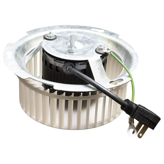 84757 Nutone Replacement Assembly