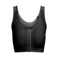 thumbnail image 2 of Uribrus Women Wireless Concentrated Bra, 2 of 6
