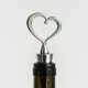 thumbnail image 2 of Tapón de Botellas Tornillo de Corcho de Accesorios, 2 of 9