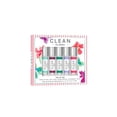 thumbnail image 1 of Fragrancia Personal CLEAN Classic The Jet Set 5x5ml, 1 of 8