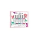 thumbnail image 1 of Fragrancia Personal CLEAN Classic The Jet Set 5x5ml, 1 of 8