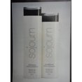 thumbnail image 2 of Mead Boxed Envelopes 4.125"X9.5" 40/Pkg-Security #10, 2 of 4