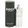 thumbnail image 1 of (pack 9) Paco Unisex By Paco Rabanne Eau De Toilette Spray (Unisex)3.4 oz, 1 of 2