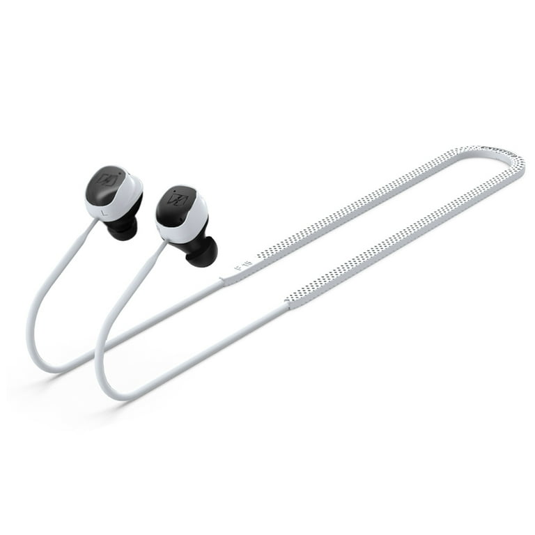 Anti Lost Rope Earphone Lanyard for Sennheiser Momentum True