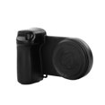 thumbnail image 2 of Guardoinrt ABS Smartphone Grip With Bluetooth Control For Selfies Mobile Enjoy hands-free Phone Stabilizer Camera Handle Easy, 2 of 6