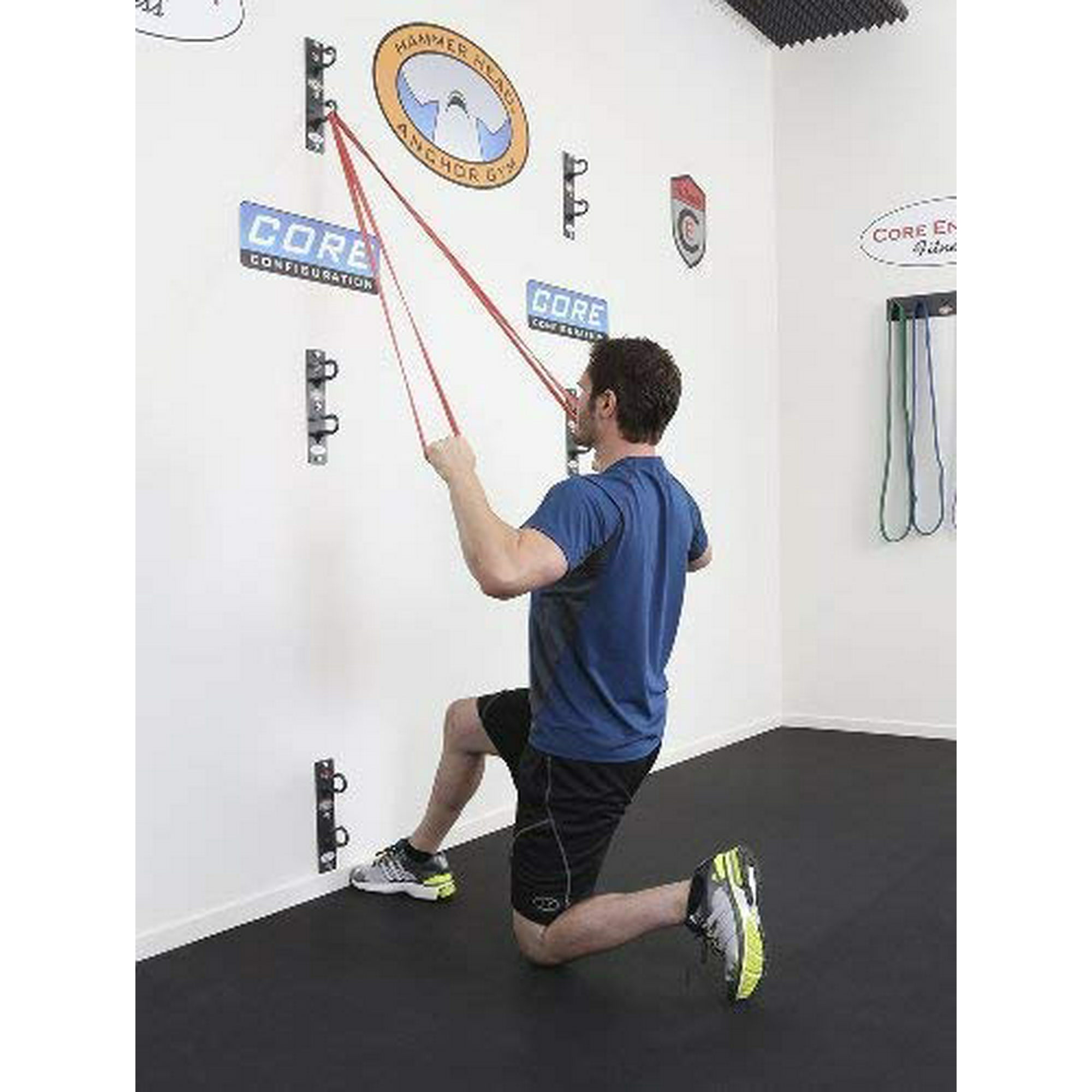 Thanksgiving Crossfit Partner Workouts Bodyweight Chipper Workouts