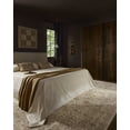 thumbnail image 2 of Loloi Elora Ivory / Multi 6'-3" x 9'-6" Area Rug, 2 of 5