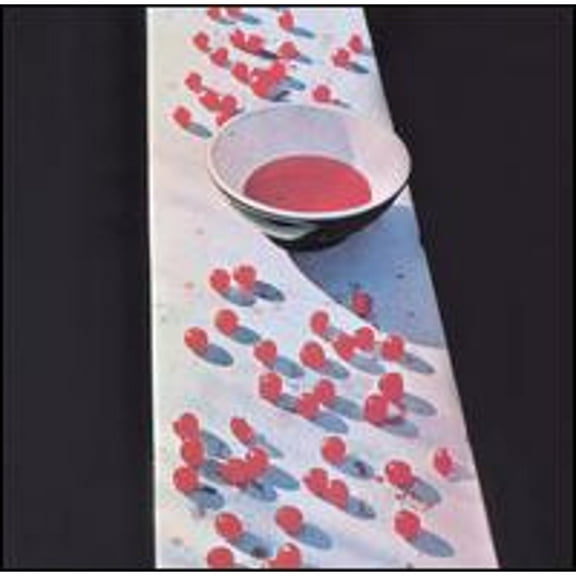 Pre-Owned McCartney (CD 0077774661126) by Paul McCartney