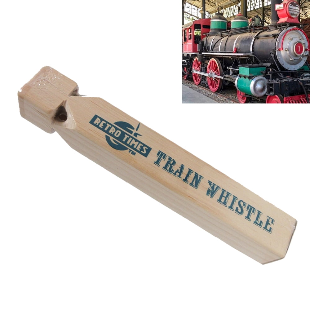 Old train whistle sound effect deals