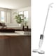 thumbnail image 1 of MOP Eléctrico Recargable Ajustable Sin Rociador Con Pulverizador De Agua Para Pisos De Mármol De Baldosas De Dura, Limpieza Versátil Y Inalámbrica Y Tranquila,, 1 of 7