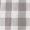 Gray, variant on INSPIRE CHIC Men's Plaid Drawstring Waist Checked Pattern Lounge Pajama Shorts 28 Gray