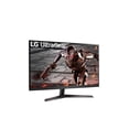 thumbnail image 3 of Moniteur de jeu 165Hz QHD UltraGear 32GK60W-B de LG 32po avec RFM 1ms, 3 of 8