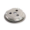 thumbnail image 1 of One Way Starter Clutch Assembly For Yamaha Raptor 90 YFM YFM90 ATV 2009-13, 1 of 7
