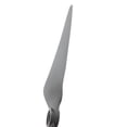 thumbnail image 4 of Bunblic 2 Pieces RC Model Electric R / C Hobby Propeller Compound Propeller Prop CW - 6x4, 4 of 6