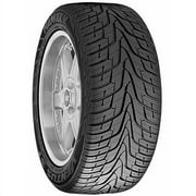 Hankook Ventus ST RH06 All-Season Tire - 295/45R18 108V