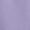Purple, variant on Women's Hoodless Sweatshirt Women Solid V Neck Long Sleeve Zippered Pocket Sweatshirt for Everyday and Wear