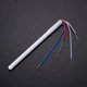 thumbnail image 5 of Kuymtek Adaptador 4 Cables Con Núcleo Calefactor 50W Y 24V Calefacción Ajustable para HAKKO 936 937, 5 of 9