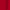 Red, variant on MyMini Single Slice Toaster, Aqua