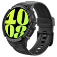 thumbnail image 1 of Correa de reloj Spigen Rugged Armor Pro para Galaxy Watch 6 de 44 mm, 1 of 8