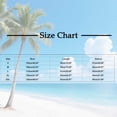 thumbnail image 3 of Mlzmgr Womens Crop Tops Long Sleeve Zipper up Drawstring Hooded Outerwear Jackets Fall Winter Trendy, 3 of 7