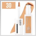 thumbnail image 2 of Maybelline New York Correcteur Liquide Longue Tenue, 2 of 4