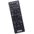 thumbnail image 1 of New Original RM-AMU171 For System Audio Remote Control HCDSBT100 HCD-SBT100, 1 of 4
