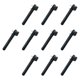thumbnail image 4 of Paquete de 10 dispositivo para atar anzuelos de pesca, herramienta para anudar anzuelos, anzuelo resistente hecho de PP, fijación rápida sin dañar la, 4 of 9