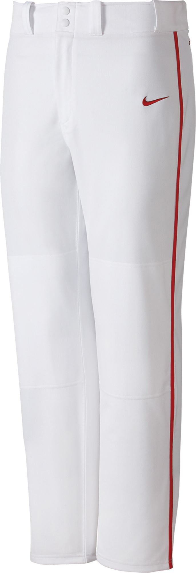 Download Nike Boys' Swingman Dri-FIT Piped Baseball Pants - Walmart ...