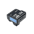 thumbnail image 1 of Radio Transmisor Controlador Godox Inalambrico X2t-n Nikon Godox X2T-N, 1 of 2