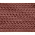 thumbnail image 4 of oneOone Cotton Flex Fabric Geometric Block Print Fabric BTY 40 Inch Wide, 4 of 4
