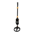 thumbnail image 3 of Buscador De Oro, Volumen Ajustable Alarma De Audio Localizador De Metales Detector De Tesoros Portátil Para Monedas Para Búsqueda De Tesoros Para Inspección De Seguridad Para, 3 of 7