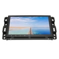 thumbnail image 3 of Car Stereo , Split Screen For  10.0 GPS Navigation 8in Screen Built In Carplay Auto Car Media Receiver  For Car, 3 of 8