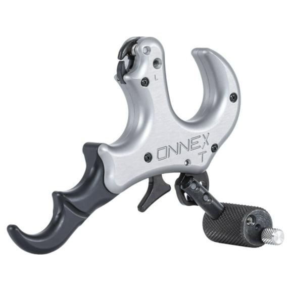 Stan Onnex Thumb Release Grey Large