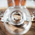 Official Kentucky Bourbon Whiskey Tasting Glasses, Set of 4 - Walmart.com